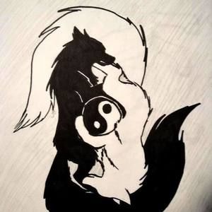 Meet your Posher, Kat